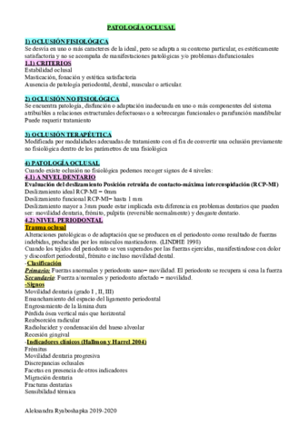 3-Patologia-oclusal.pdf