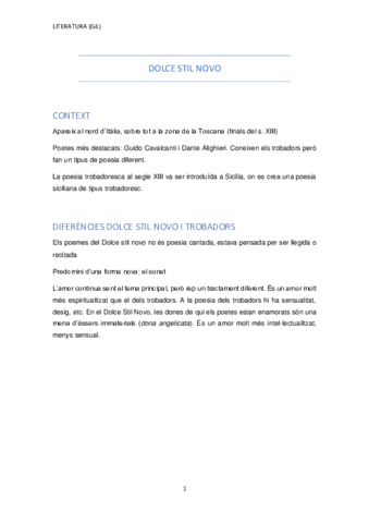 Lirica-Dolce-Stil-Novo-i-Petrarca-amb-comentaris-poemes.pdf