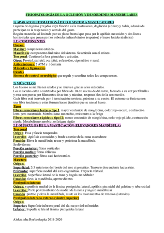10-Fisiopatologia-de-la-oclusion.pdf