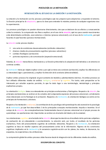 Apuntes-motivacion.pdf