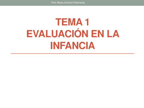 tema-1-evaluacion.pdf