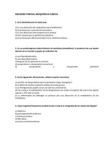 SEGUNDO-PARCIAL-BIOQUIMICA-CLINICA.pdf