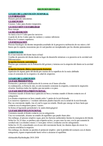 4-Erupcion-dentaria.pdf