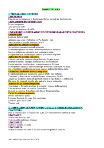 11-Biomateriales.pdf