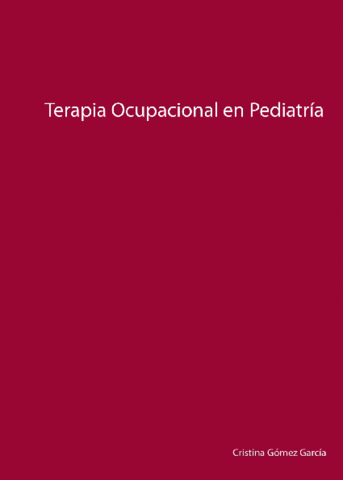 La-Terapia-Ocupacional-en-Pediatria.pdf