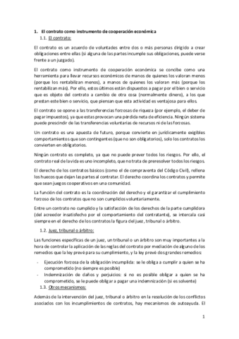 Introduccion-al-Derecho-de-la-Empresa-II.pdf