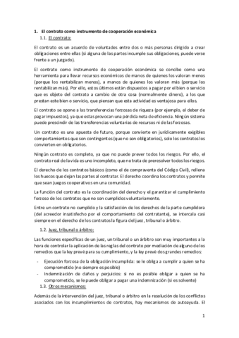 Introduccion-al-Derecho-de-la-Empresa-II.pdf