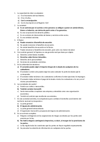 Examenes-pasados-soluciones.pdf