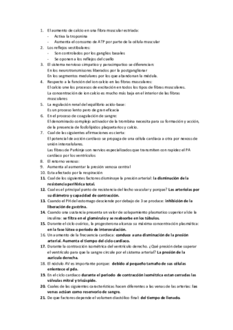 parcial-dici.pdf