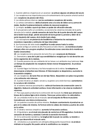 parcial-2.pdf