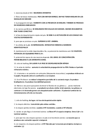 preguntas-1-parcial.pdf
