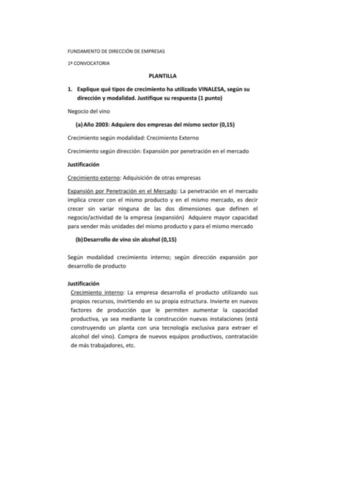 Recopilatorio-examenes-fundamentos.pdf