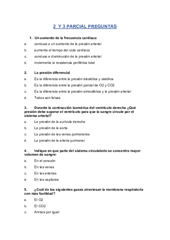 PREGUNTAS-TIPO-TEST-FISIO.pdf