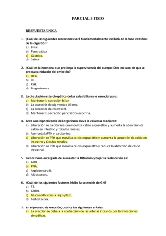 TIPO-TEST-FISIO-PARCIAL-3.pdf