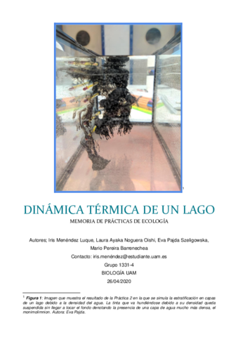 DINAMICA-TERMICA-DE-UN-LAGO.pdf
