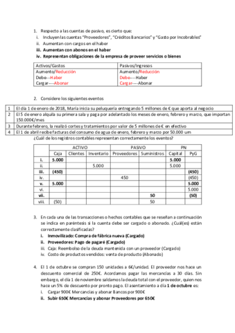 Examenes-pasados.pdf