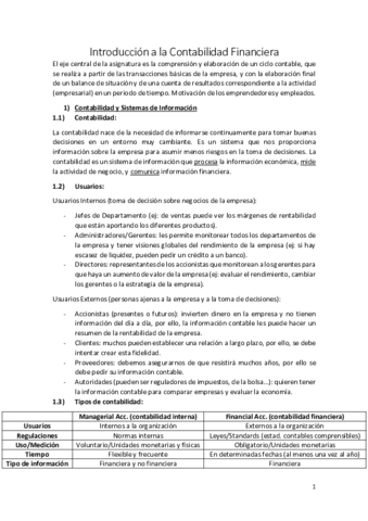 Introduccion-a-la-Contabilidad-Financiera.pdf