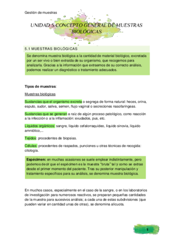 tema-5-muestras-biologicas.pdf
