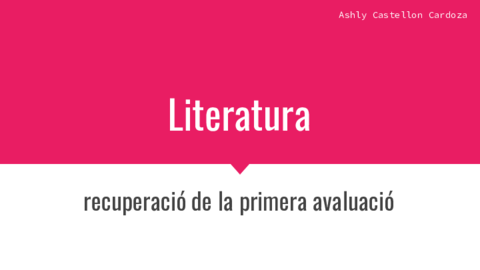 Ashly-Anaht-Castellon-Cardoza-IMPORTANT-Recuperacio-de-la-primera-avaluacio-de-catala.pdf