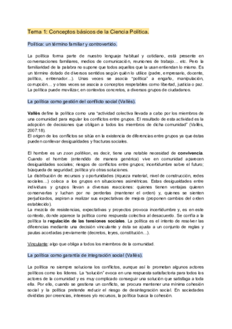 TEMA-1-CIENCIA-POLITICA.pdf