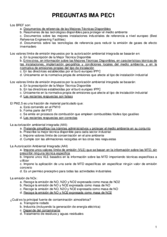 PREGUNTAS-PEC1.pdf