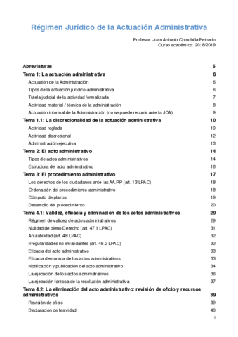 RJAA-con-JA-Chinchilla-Peinado-Apuntes-para-matricula.pdf