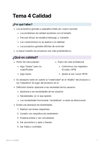 Tema4Calidad.pdf