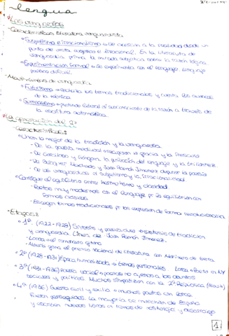 lenguayliteratura.pdf