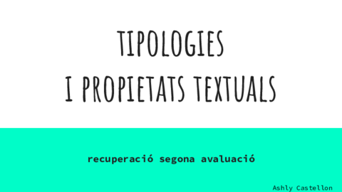 Presentacio-sense-titol.pdf