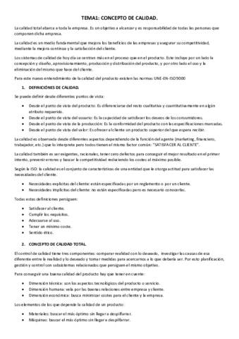 Apuntes-gestion-de-calidad.pdf
