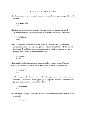 Copia-de-examen-fundamentos-VF-OK.pdf