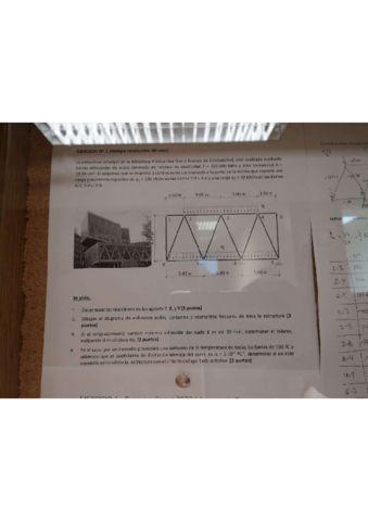 EFO-Ingenieria-estructural-Enero-2020.pdf