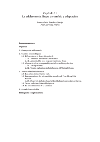 TEMA-10.pdf