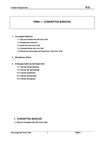 TEMA-1.pdf