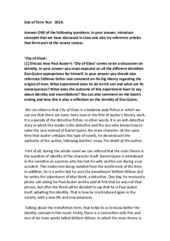 End-of-Term-Test.pdf