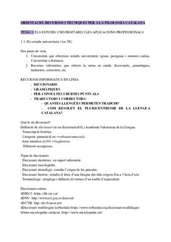 ORIENTACIO-RECURSOS-I-TECNQUES-PER-A-LA-FILOLOGIA-CATALANA-1.pdf