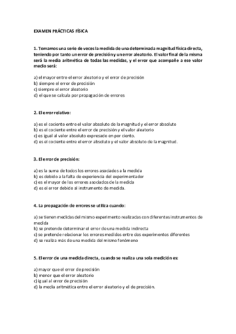 EXAMEN-PRACTICAS-FISICA.pdf