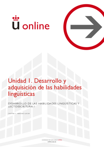 U1-DHLI-O.pdf