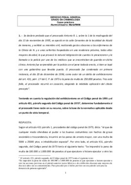 Practicas resueltas derecho penal general.pdf