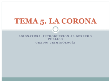 TEMA 5.  LA CORONA.pdf