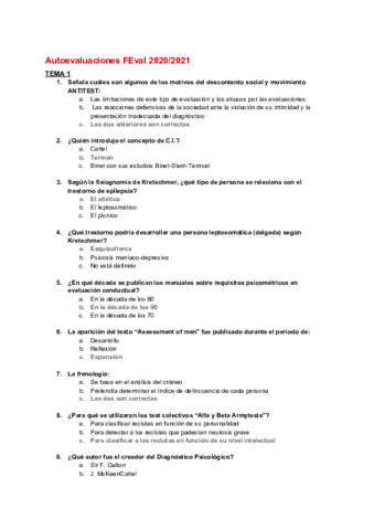 Autoevaluaciones-FEval.pdf