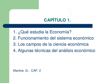 CAPÍTULO 1.pdf