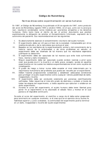 2.pdf