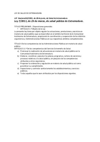 LEY-SALUD-EX-COMPETENCIAS-SES-tema-2.pdf
