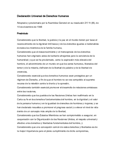 tema-dos-deontologia.pdf