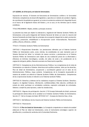 LSaludExtr-TEMA-3.pdf