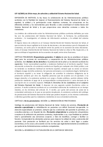 LCohesCalid-tema-3.pdf