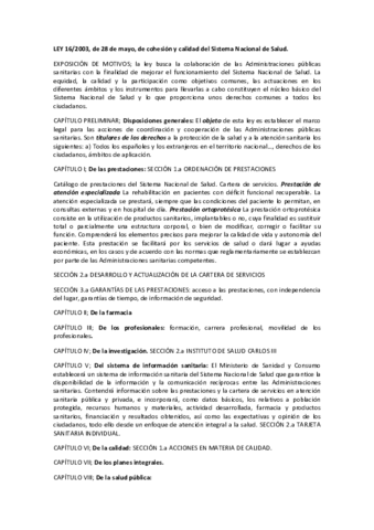 LCohesCalid-tema-2.pdf
