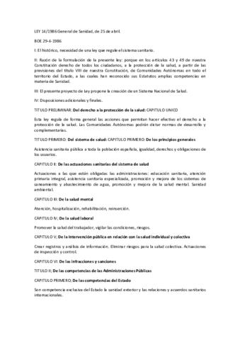 LGSanidad-tema-3.pdf