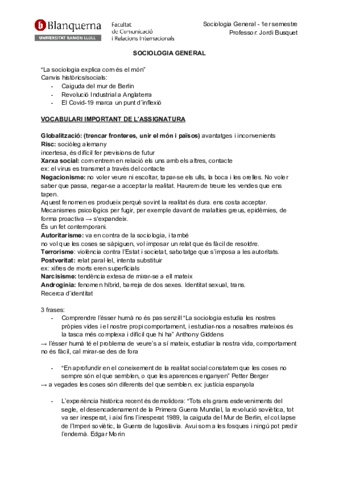 SOCIOLOGIA-Clase-1.pdf